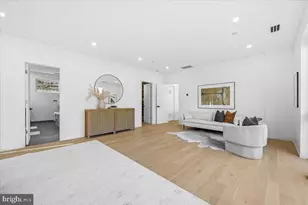 7502 Nevis Rd, Bethesda, MD 20817 - Photo 36