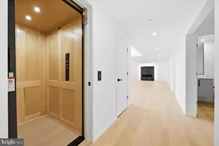 7502 Nevis Rd, Bethesda, MD 20817 - Photo 58