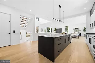 7502 Nevis Rd, Bethesda, MD 20817 - Photo 12