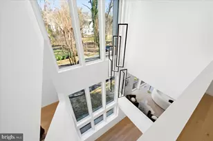 7502 Nevis Rd, Bethesda, MD 20817 - Photo 52