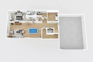 7502 Nevis Rd, Bethesda, MD 20817 - Photo 74