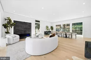 7502 Nevis Rd, Bethesda, MD 20817 - Photo 16