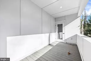 7502 Nevis Rd, Bethesda, MD 20817 - Photo 40