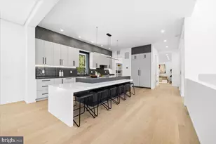 7502 Nevis Rd, Bethesda, MD 20817 - Photo 14