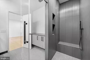 7502 Nevis Rd, Bethesda, MD 20817 - Photo 44