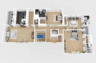 7502 Nevis Rd, Bethesda, MD 20817 - Photo 76