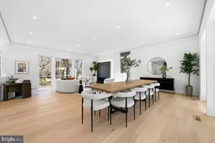 7502 Nevis Rd, Bethesda, MD 20817 - Photo 20