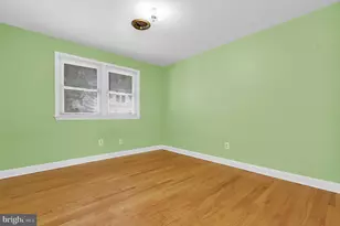 28924 Ridge Rd, Mount Airy, MD 21771 - Photo 16