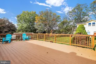 28924 Ridge Rd, Mount Airy, MD 21771 - Photo 30