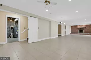 28924 Ridge Rd, Mount Airy, MD 21771 - Photo 20