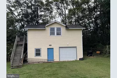 28924 Ridge Road, Mount Airy, MD 21771 - Photo 28