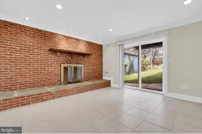 28924 Ridge Road, Mount Airy, MD 21771 - Photo 22