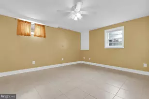 28924 Ridge Rd, Mount Airy, MD 21771 - Photo 26