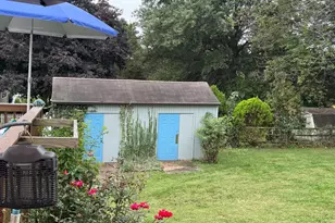 28924 Ridge Rd, Mount Airy, MD 21771 - Photo 34