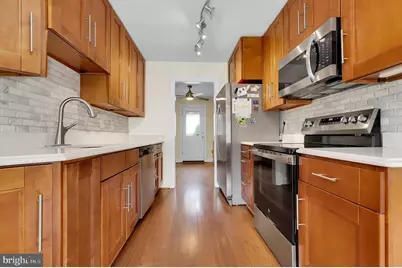 28924 Ridge Road, Mount Airy, MD 21771 - Photo 6