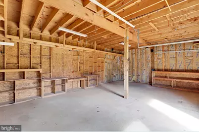 28924 Ridge Road, Mount Airy, MD 21771 - Photo 36