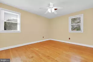 28924 Ridge Rd, Mount Airy, MD 21771 - Photo 18
