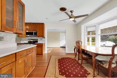 28924 Ridge Road, Mount Airy, MD 21771 - Photo 10