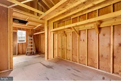 28924 Ridge Road, Mount Airy, MD 21771 - Photo 38