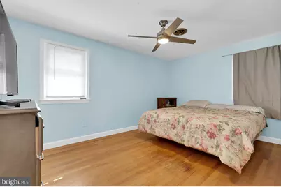 28924 Ridge Road, Mount Airy, MD 21771 - Photo 14