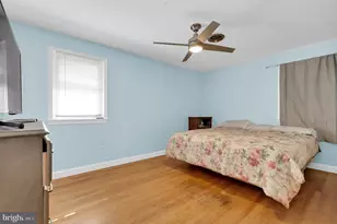 28924 Ridge Rd, Mount Airy, MD 21771 - Photo 14