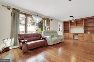 28924 Ridge Rd, Mount Airy, MD 21771 - Photo 4