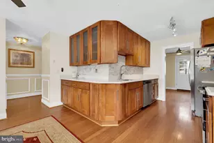 28924 Ridge Rd, Mount Airy, MD 21771 - Photo 8