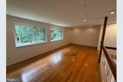 11613 Piney Lodge, North Potomac, MD 20878 - Photo 26