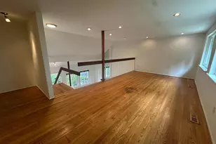 11613 Piney Lodge, North Potomac, MD 20878 - Photo 22