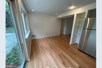 11613 Piney Lodge, North Potomac, MD 20878 - Photo 6