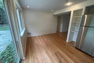 11613 Piney Lodge, North Potomac, MD 20878 - Photo 6