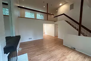 11613 Piney Lodge, North Potomac, MD 20878 - Photo 2