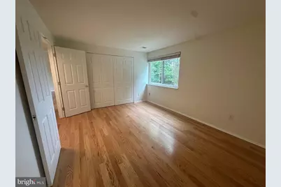 11613 Piney Lodge, North Potomac, MD 20878 - Photo 16