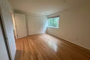 11613 Piney Lodge, North Potomac, MD 20878 - Photo 16