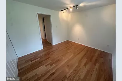 11613 Piney Lodge, North Potomac, MD 20878 - Photo 20