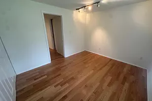 11613 Piney Lodge, North Potomac, MD 20878 - Photo 20