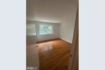 11613 Piney Lodge, North Potomac, MD 20878 - Photo 12