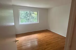 11613 Piney Lodge, North Potomac, MD 20878 - Photo 12