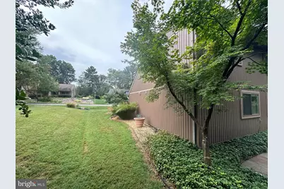 11613 Piney Lodge, North Potomac, MD 20878 - Photo 28