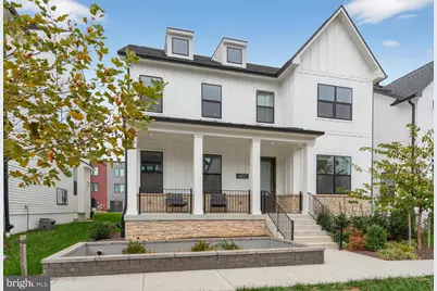6917 Silver Linden St, Bethesda, MD 20817 - Photo 1
