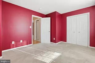 8341 Marketree Cir, Montgomery Village, MD 20886 - Photo 28