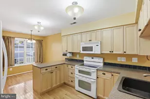 8341 Marketree Cir, Montgomery Village, MD 20886 - Photo 14