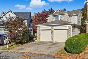 8341 Marketree Cir, Montgomery Village, MD 20886 - Photo 2