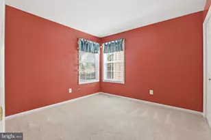 8341 Marketree Cir, Montgomery Village, MD 20886 - Photo 30
