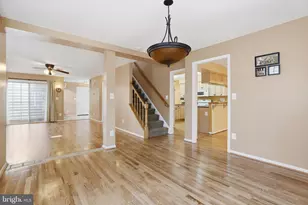8341 Marketree Cir, Montgomery Village, MD 20886 - Photo 10