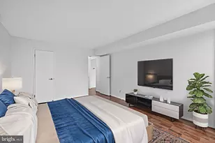 118 Monroe St, Rockville, MD 20850 - Photo 16