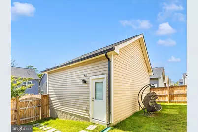 12208 W Old Baltimore Road, Boyds, MD 20841 - Photo 44