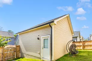 12208 W Old Baltimore Rd, Boyds, MD 20841 - Photo 44