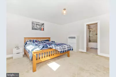 12208 W Old Baltimore Road, Boyds, MD 20841 - Photo 20