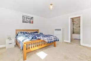 12208 W Old Baltimore Rd, Boyds, MD 20841 - Photo 20